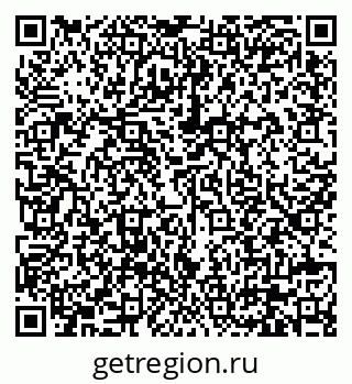 79630561443