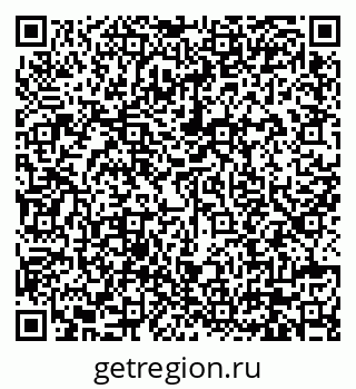 79630561445