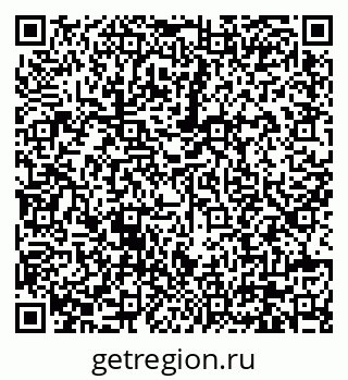 79630561446