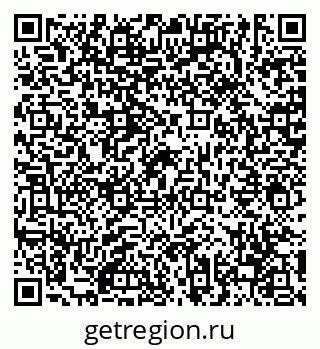 79630561447