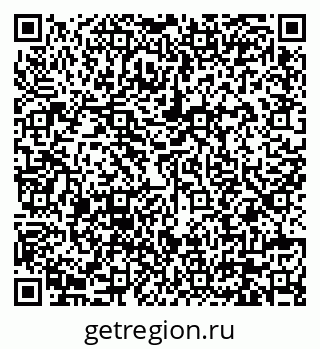 79630561451