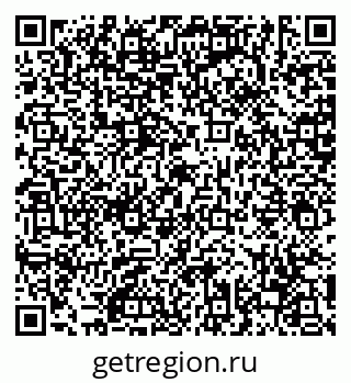 79630561452