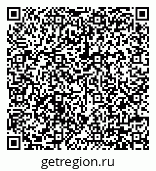 79630561453