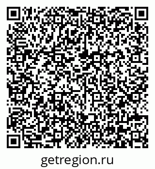 79630561455