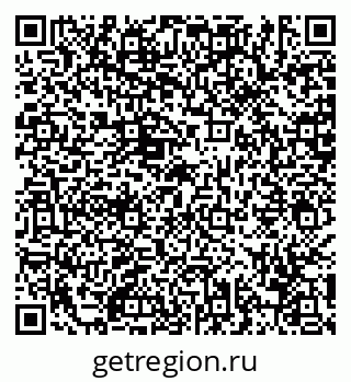 79630561458