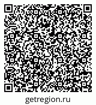 79630561459