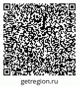 79630561461