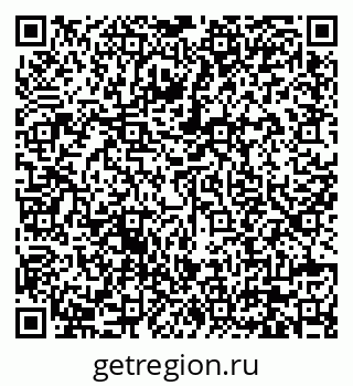 79630561462
