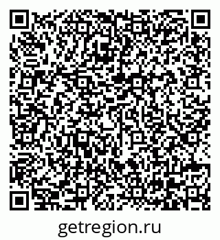 79630561464