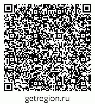 79630561465