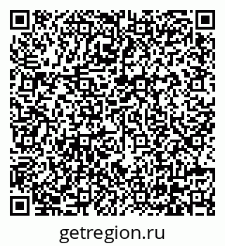 79630561466