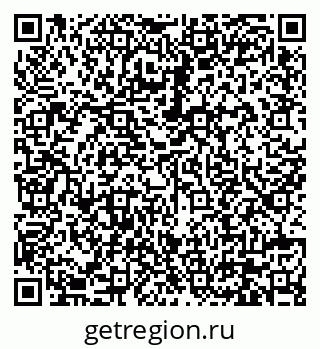 79630561467