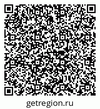 79630561468