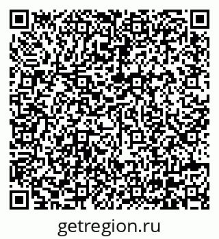 79630561469