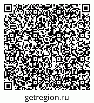 79630561472