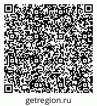 79630561475