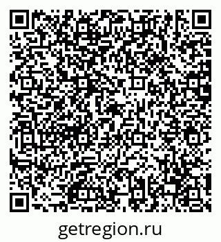 79630561476