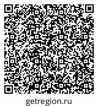 79630561478