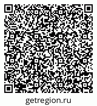79630561479