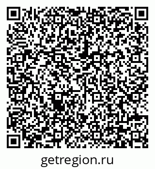 79630561480