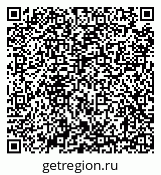 79630561481