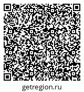79630561482