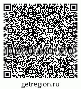 79630561485