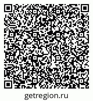 79630561487