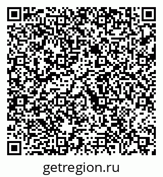 79630561488