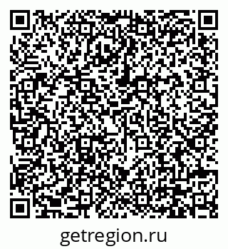 79630561493