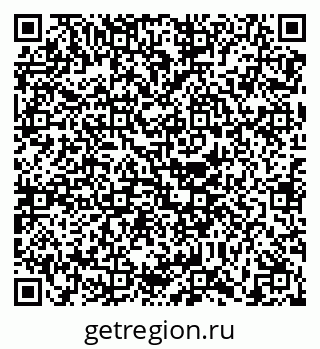 79630561501
