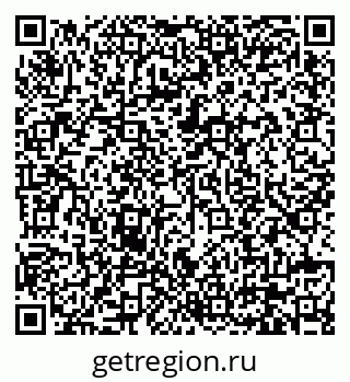 79630561506