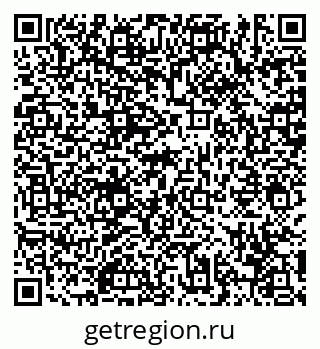 79630561509
