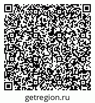 79630561511