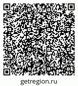 79630561516
