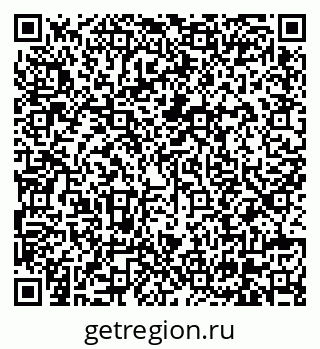 79630561517