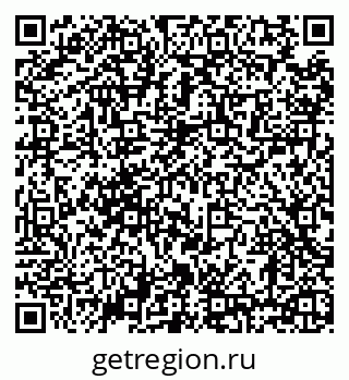 79630561518