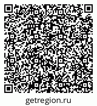79630561519