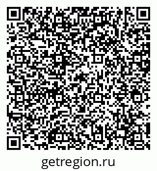 79630561523