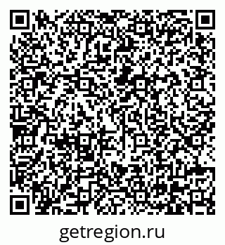 79630561524