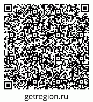 79630561525