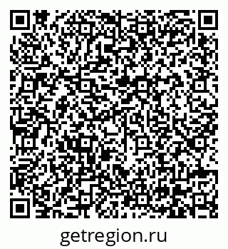 79630561526