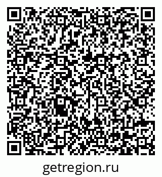 79630561528