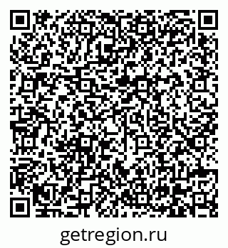 79630561531
