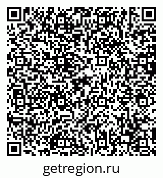 79630561532