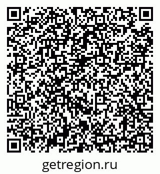 79630561535