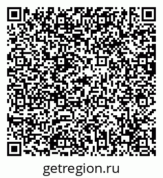 79630561538