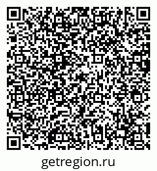 79630561539