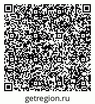79630561541