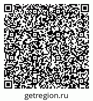 79630561543